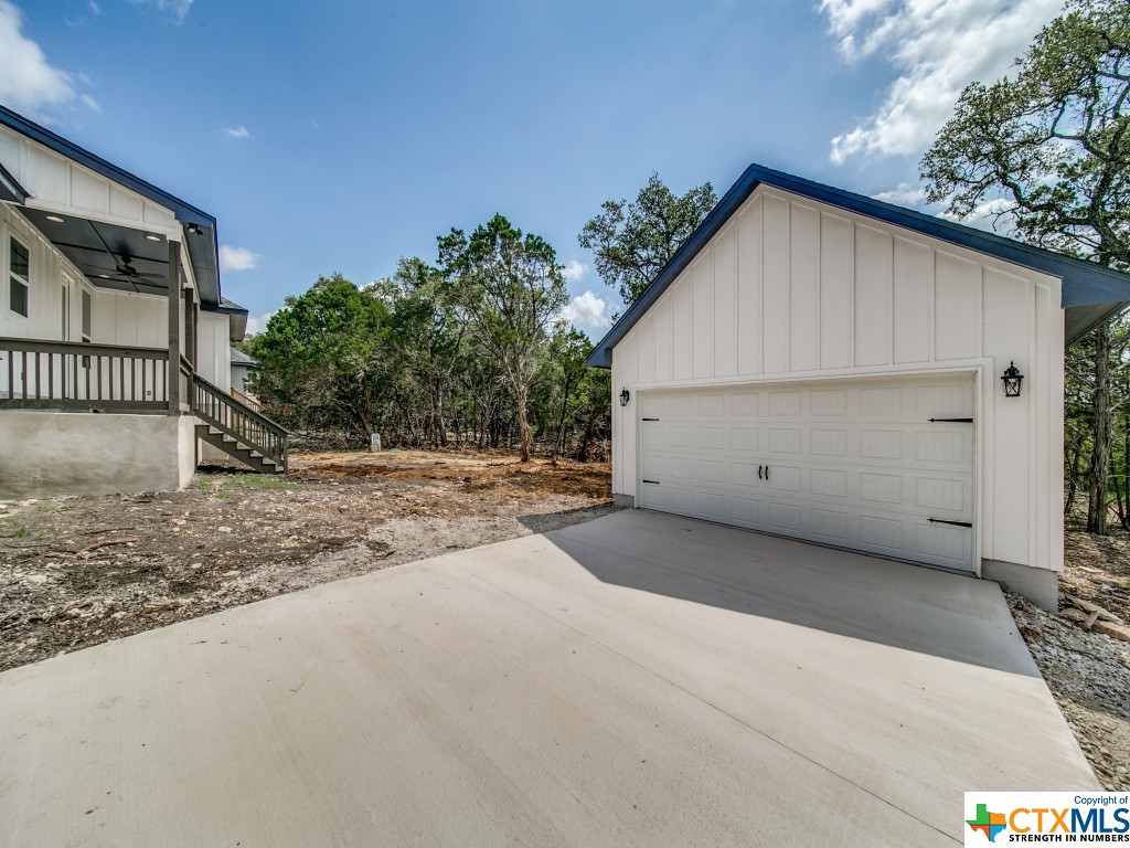 851 Persimmon Pass