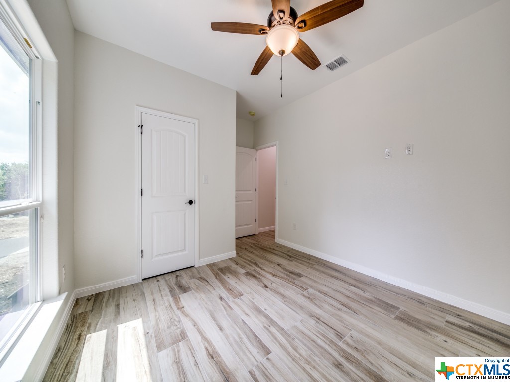 851 Persimmon Pass