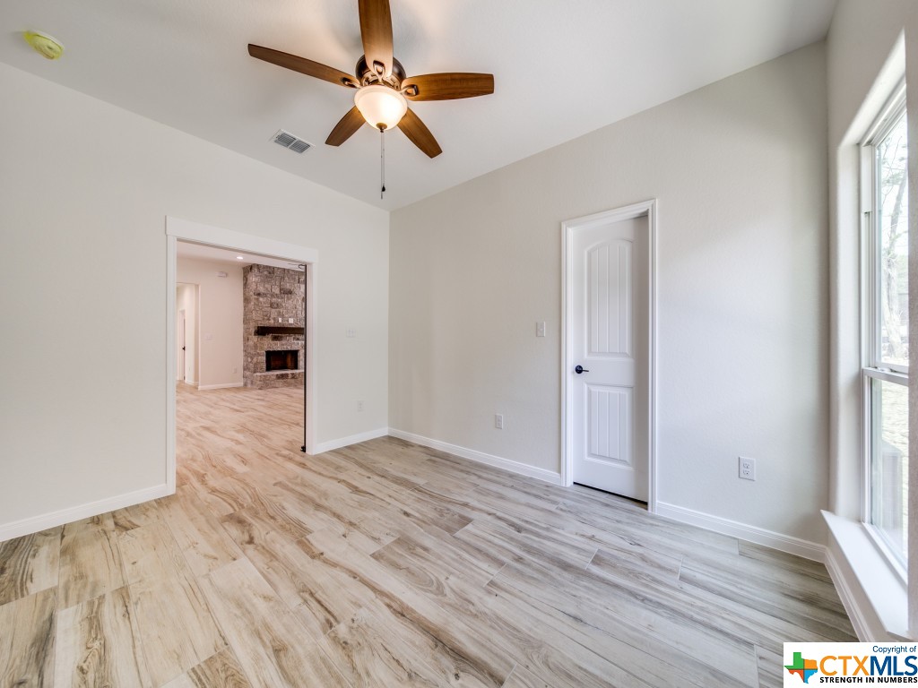 851 Persimmon Pass