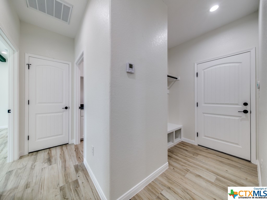 851 Persimmon Pass