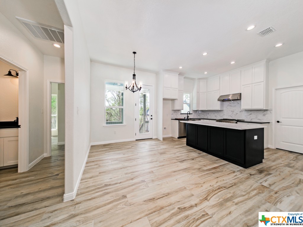 851 Persimmon Pass