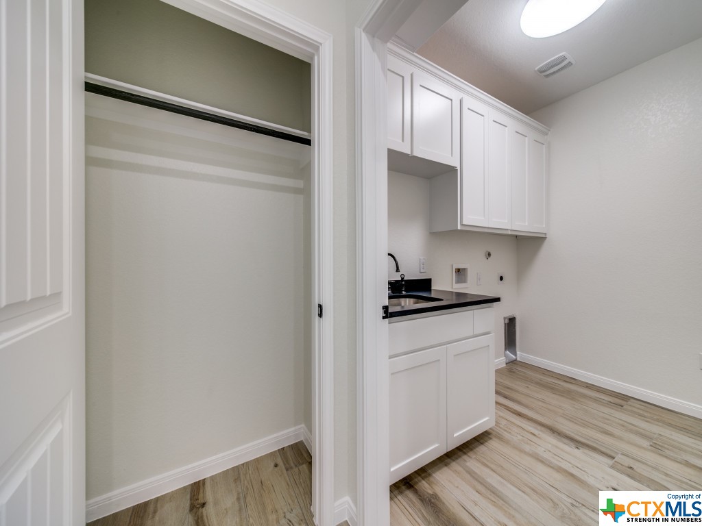 851 Persimmon Pass