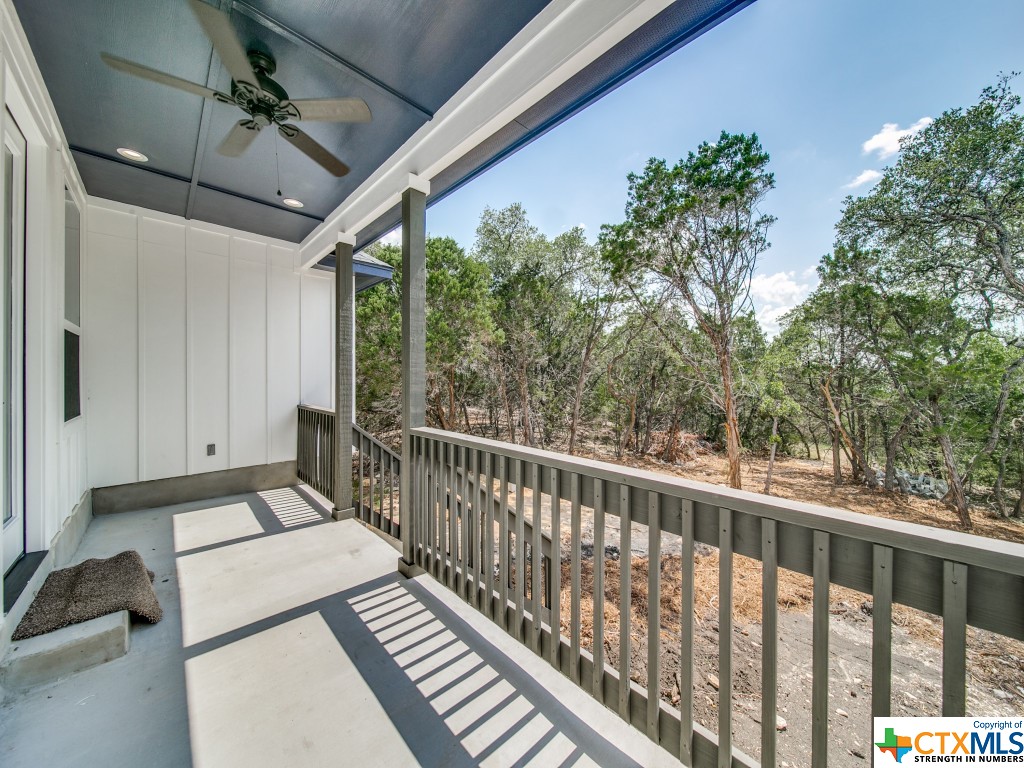 851 Persimmon Pass