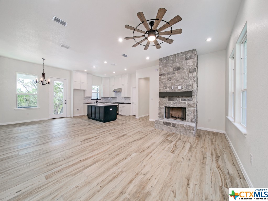 851 Persimmon Pass