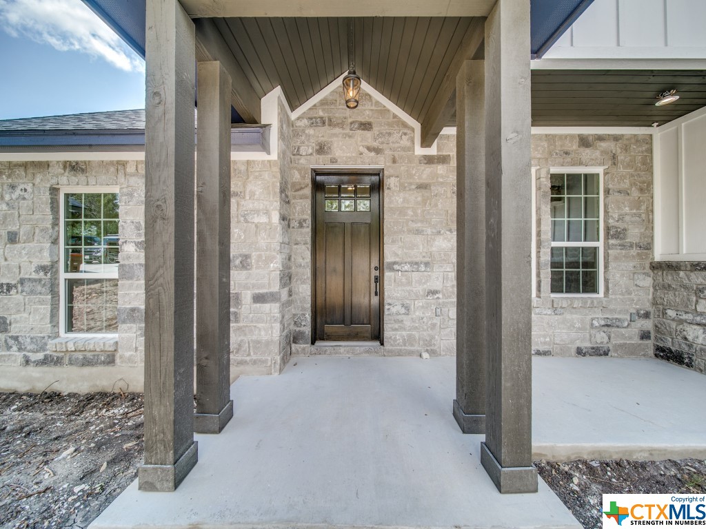 851 Persimmon Pass