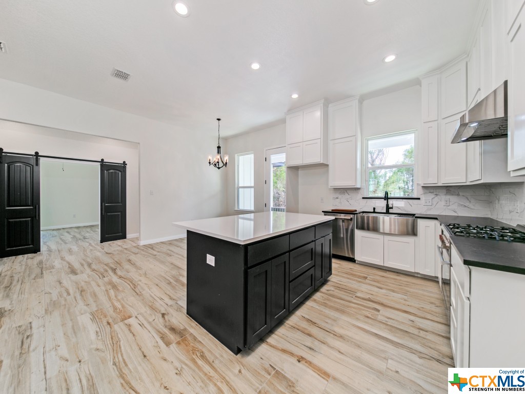 851 Persimmon Pass
