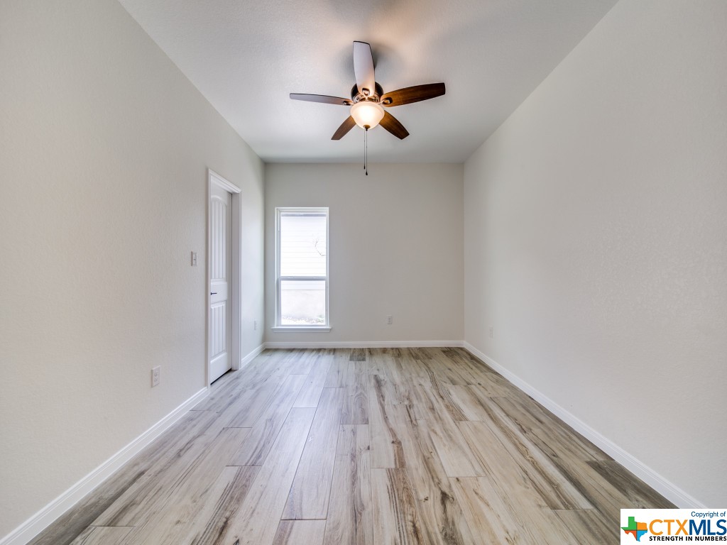 851 Persimmon Pass