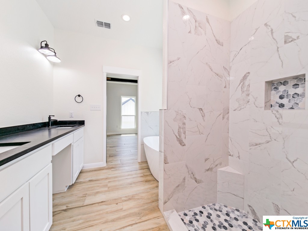 851 Persimmon Pass