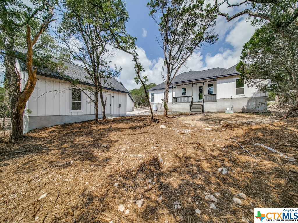 851 Persimmon Pass