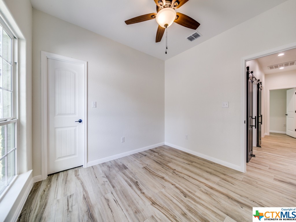 851 Persimmon Pass