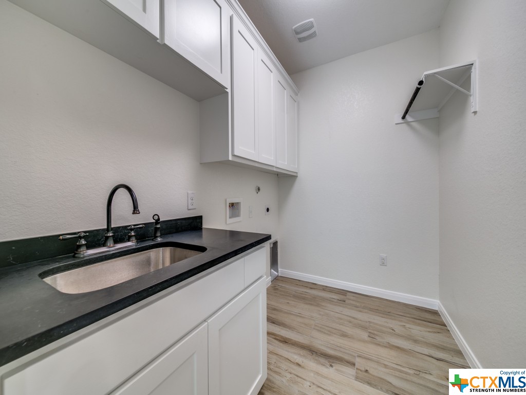 851 Persimmon Pass