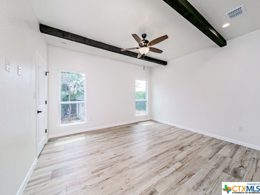851 Persimmon Pass