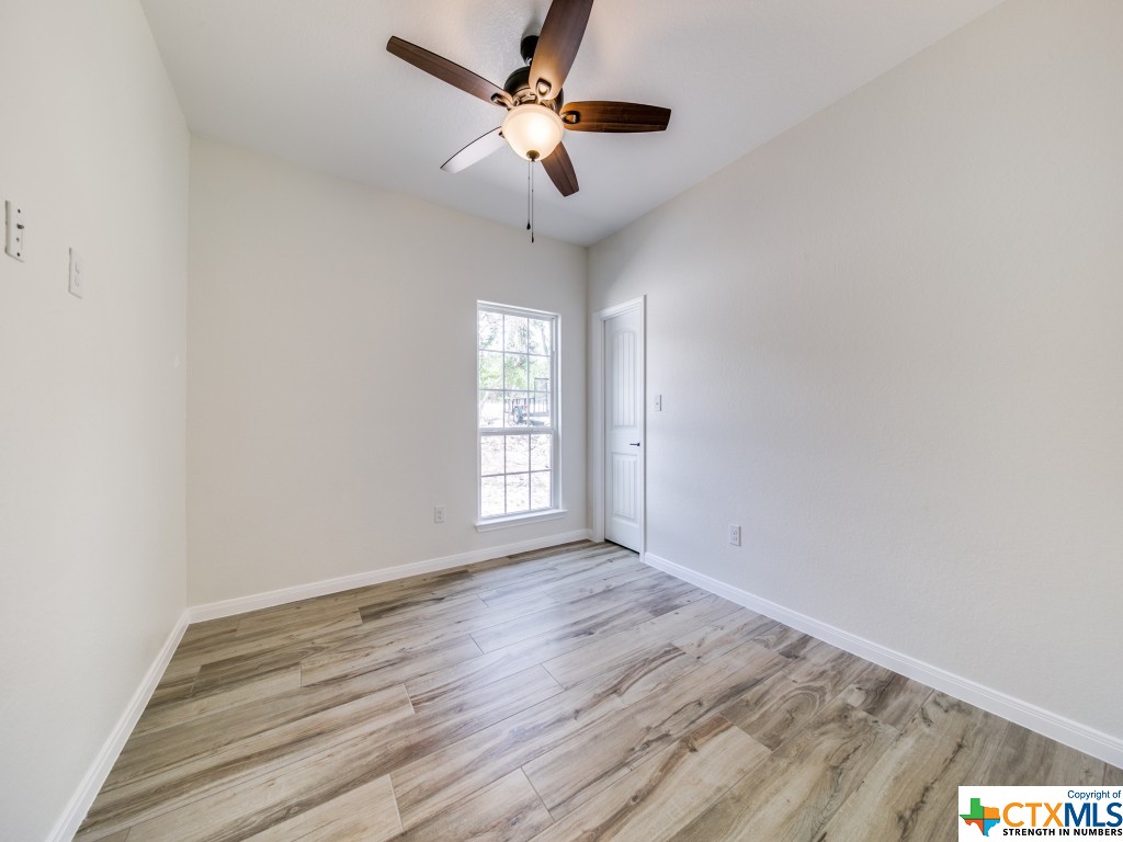 851 Persimmon Pass