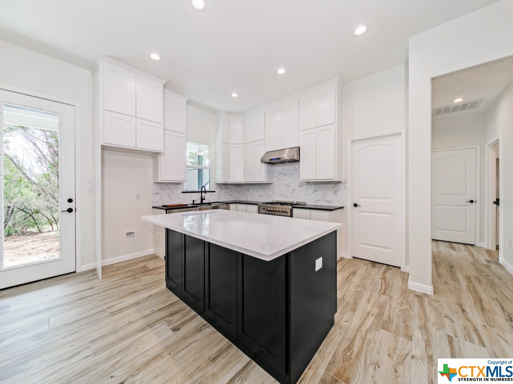 851 Persimmon Pass