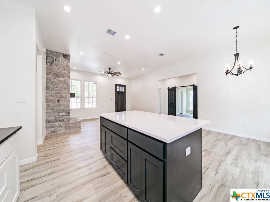 851 Persimmon Pass