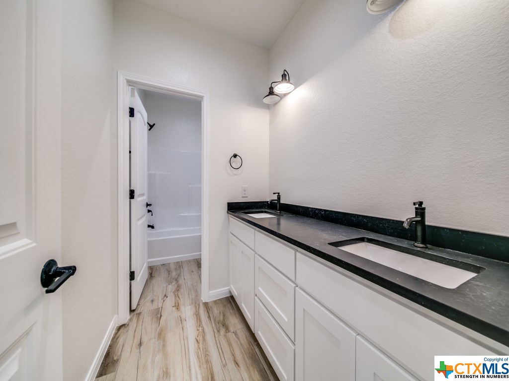 851 Persimmon Pass