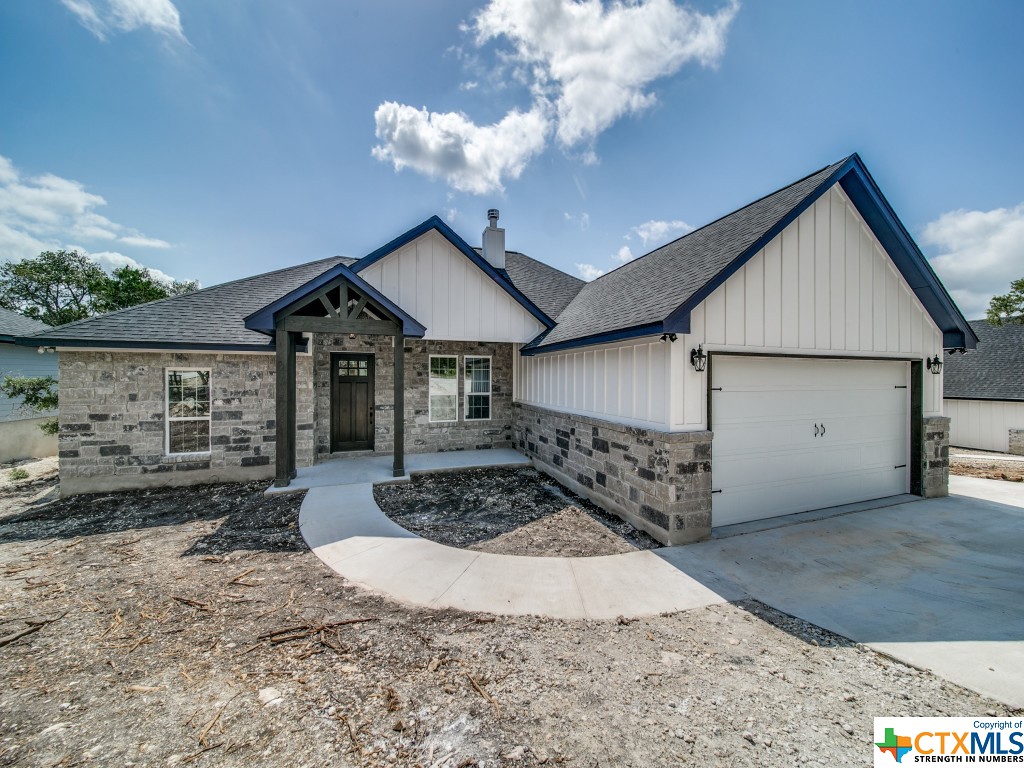 851 Persimmon Pass
