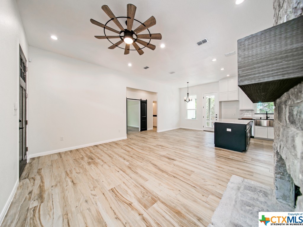 851 Persimmon Pass