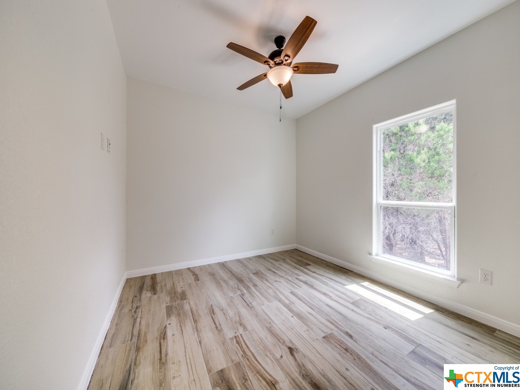 851 Persimmon Pass