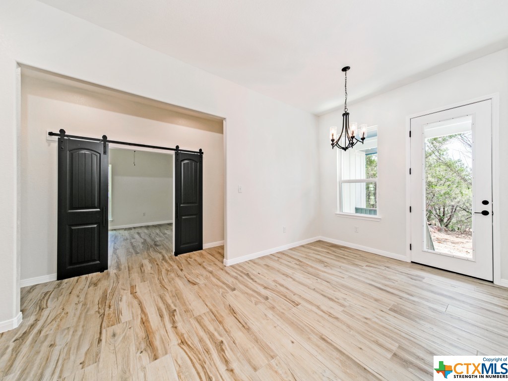 851 Persimmon Pass