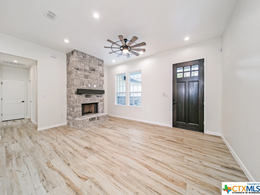 851 Persimmon Pass