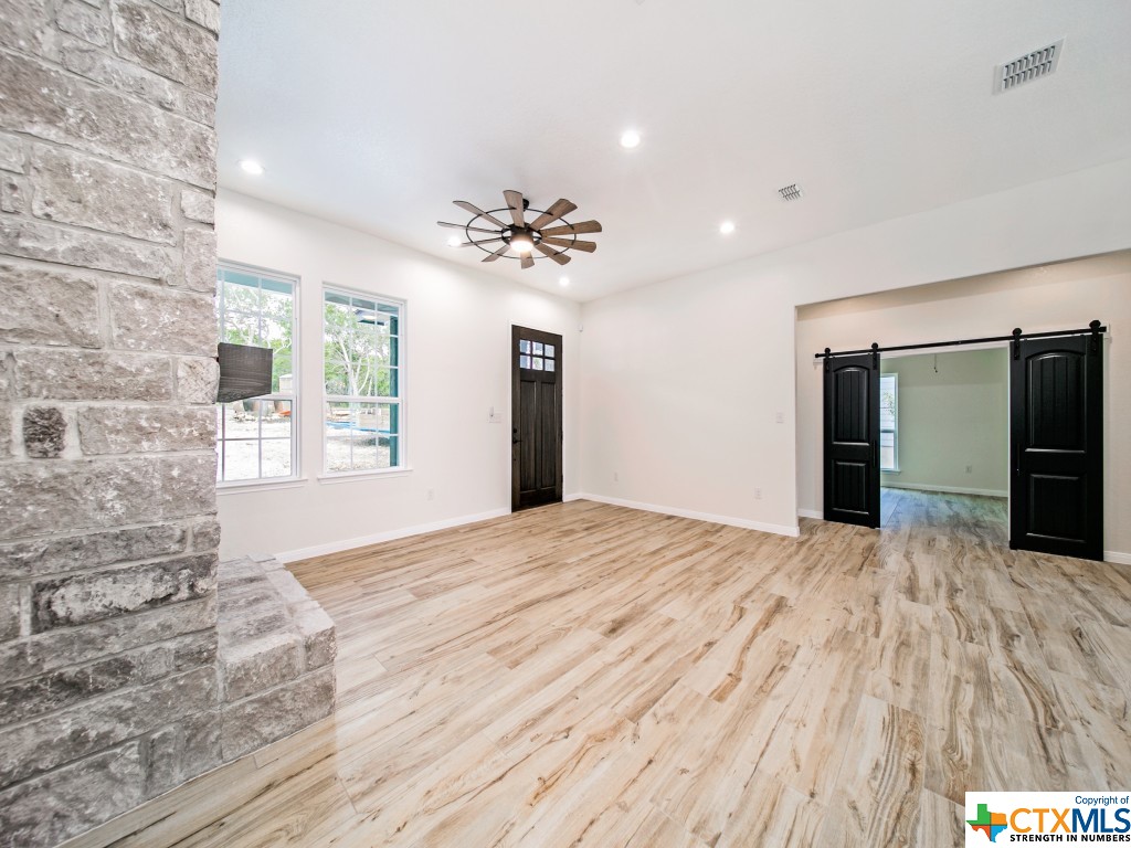 851 Persimmon Pass