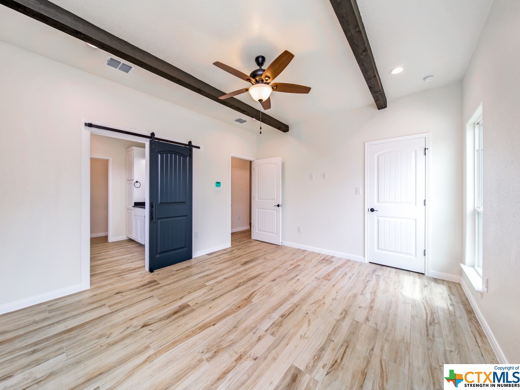 851 Persimmon Pass