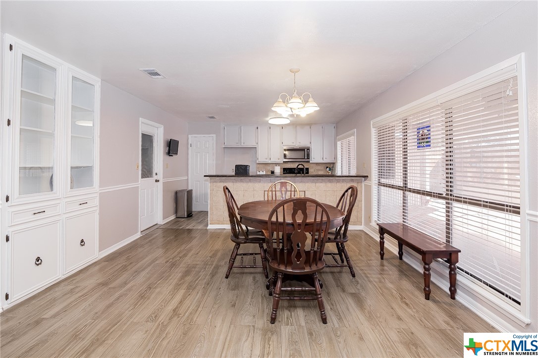 704 Taos Drive