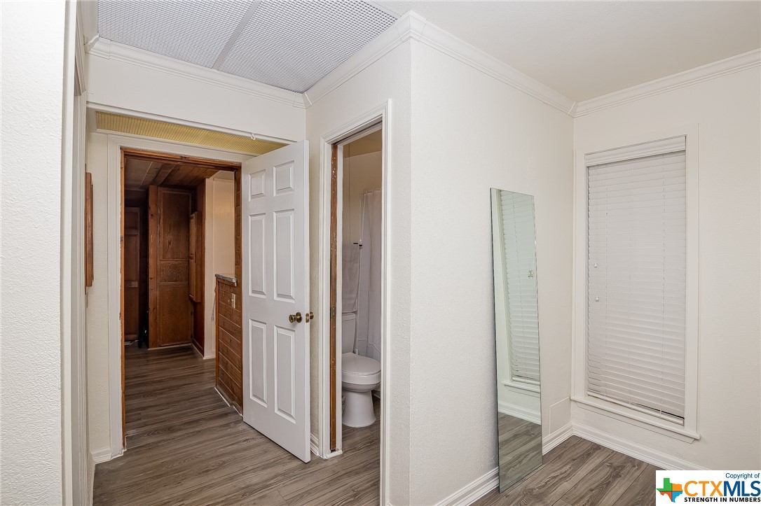 704 Taos Drive
