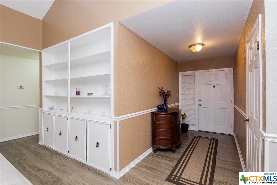 704 Taos Drive