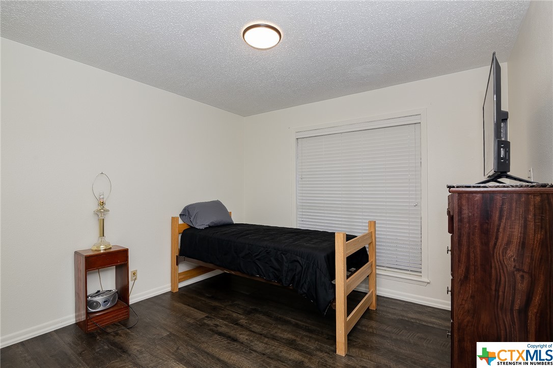 704 Taos Drive