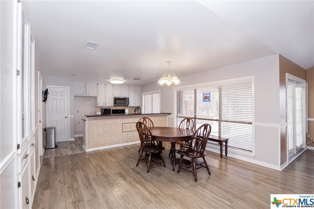 704 Taos Drive