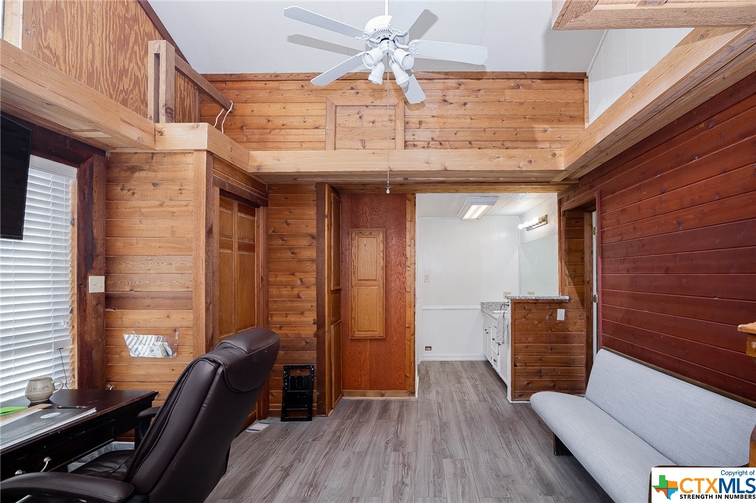 704 Taos Drive