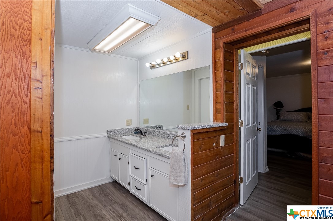 704 Taos Drive