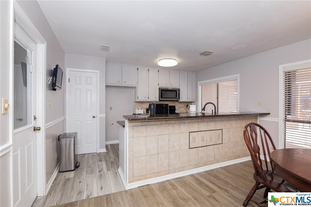 704 Taos Drive