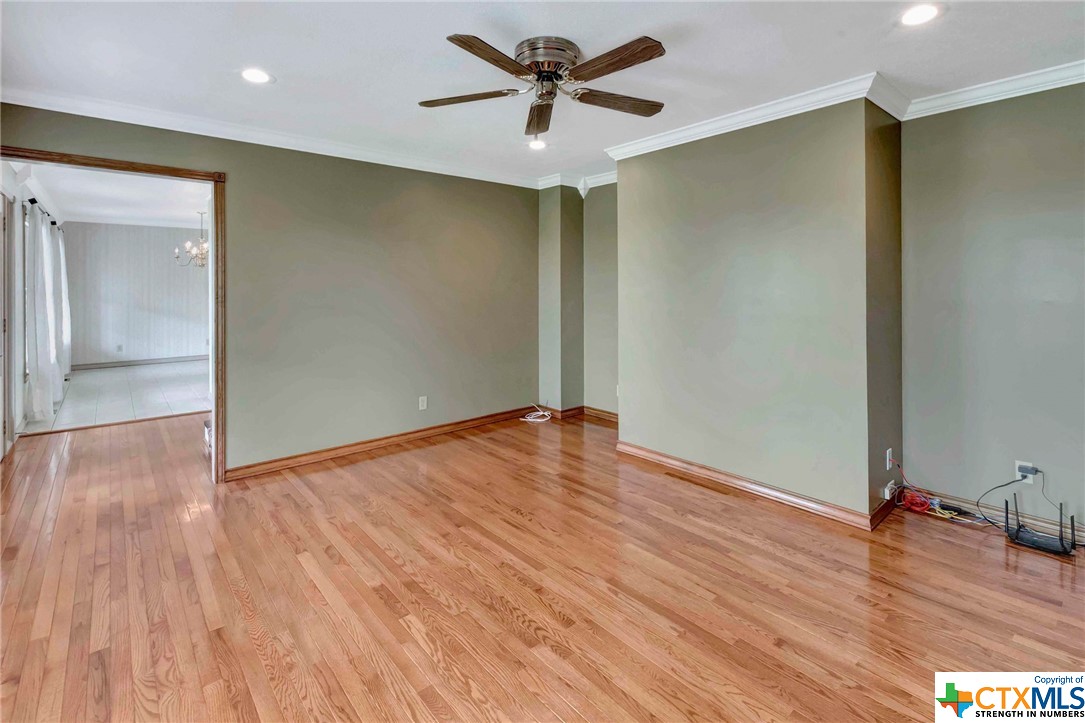 403 Oakside