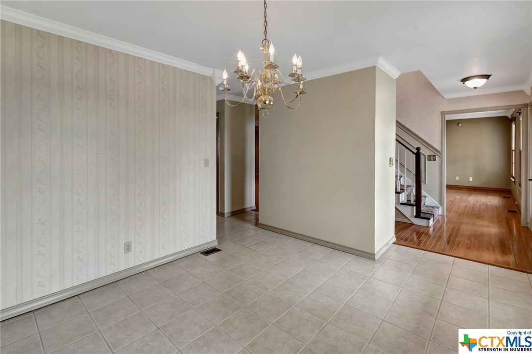 403 Oakside