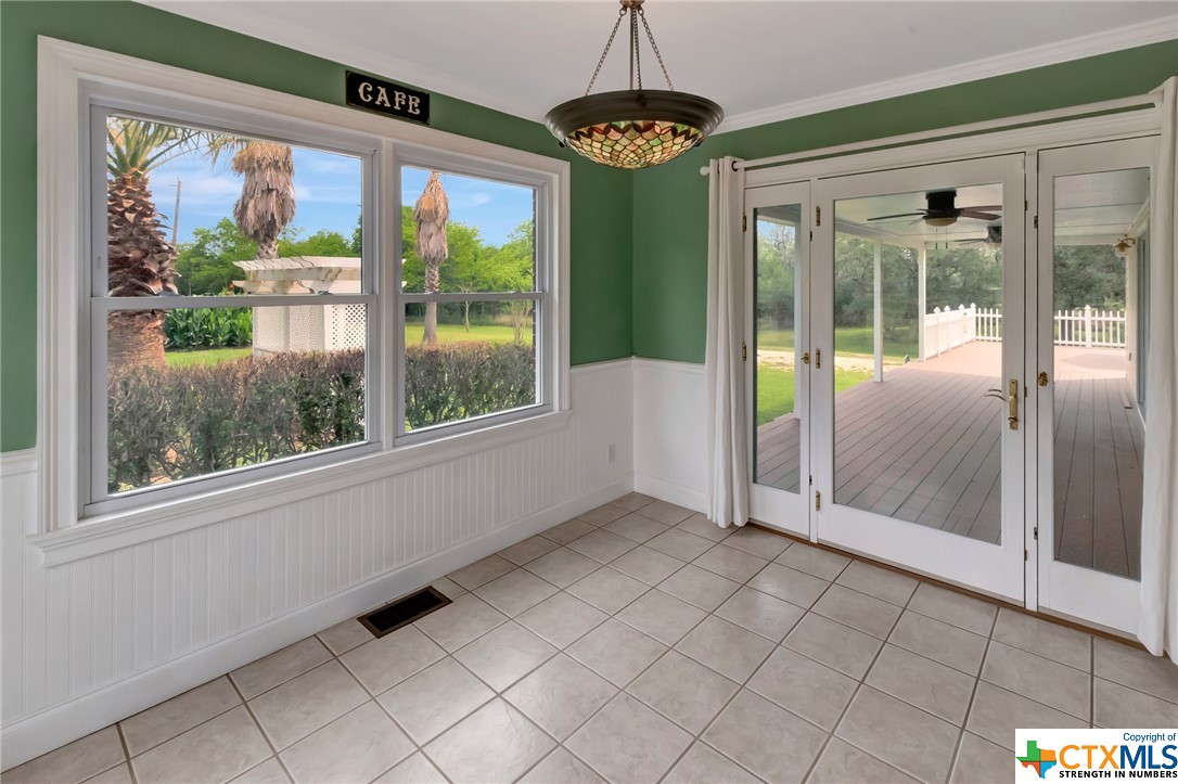 403 Oakside