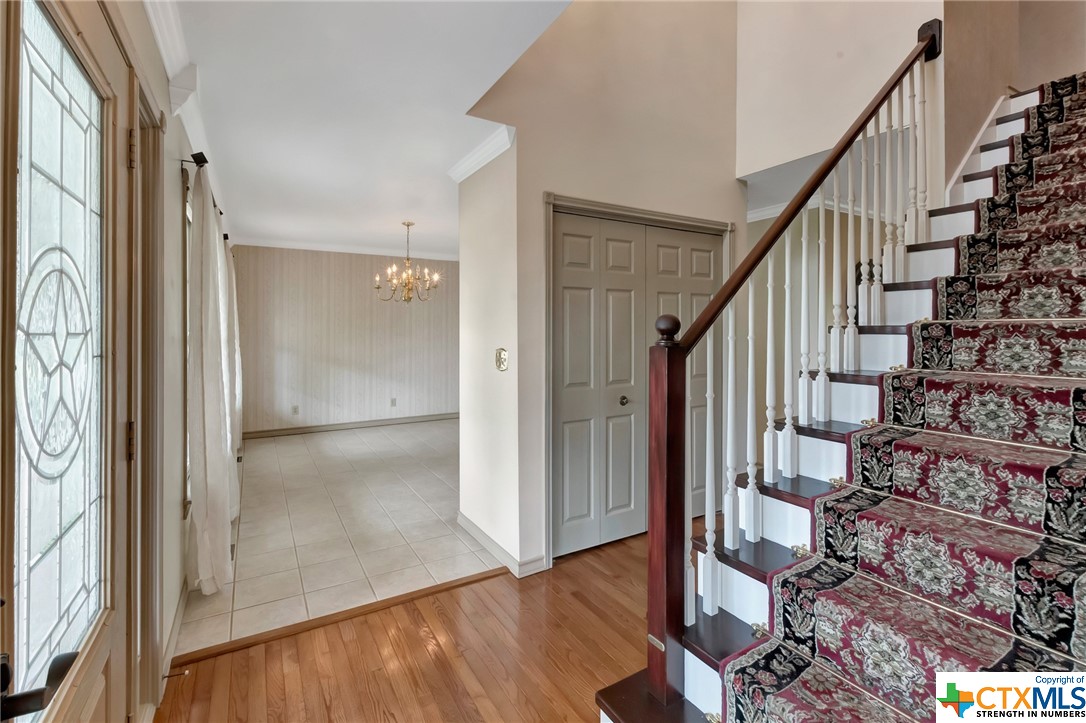 403 Oakside