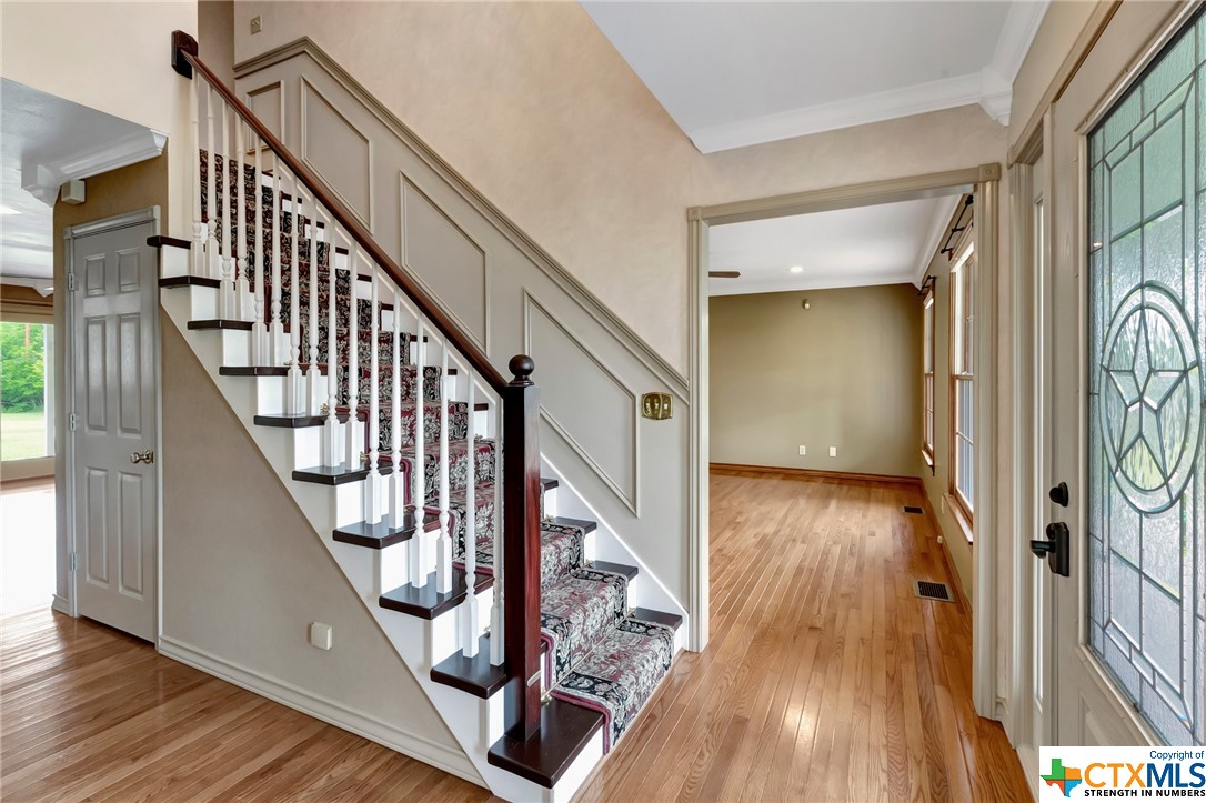 403 Oakside