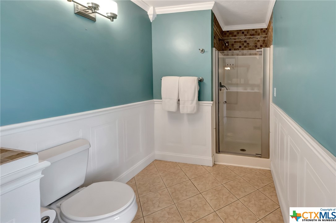 403 Oakside