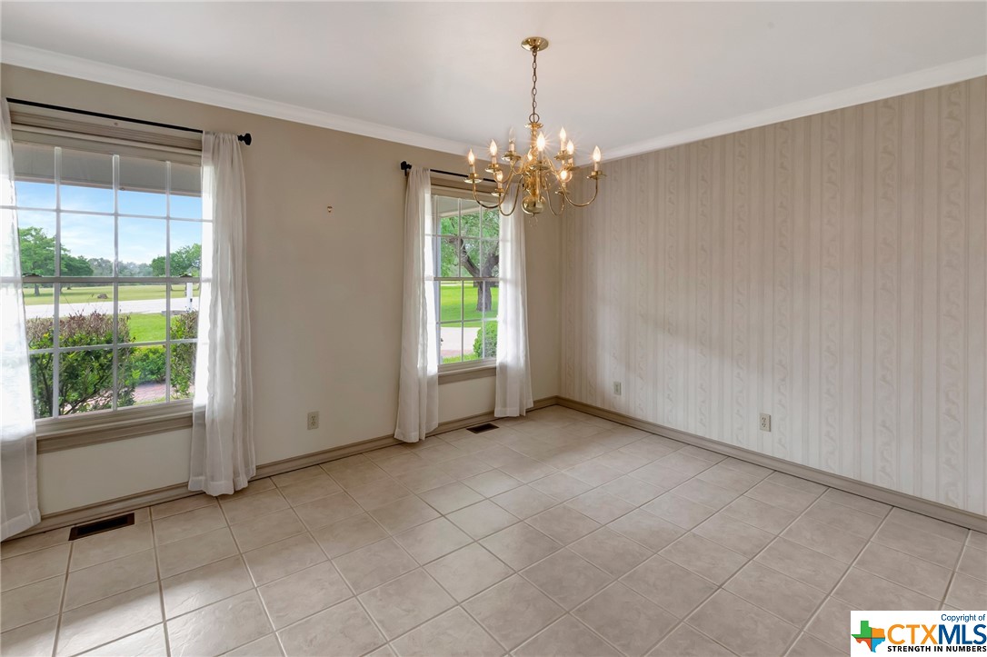403 Oakside
