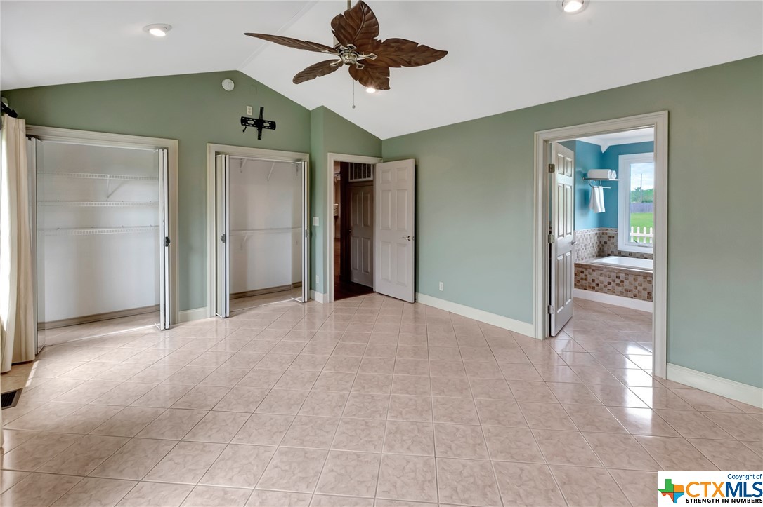 403 Oakside