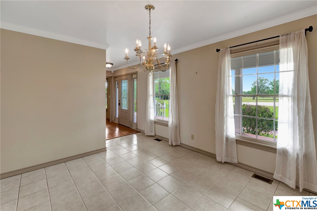 403 Oakside