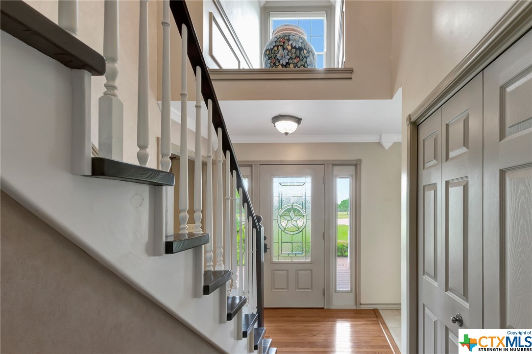 403 Oakside