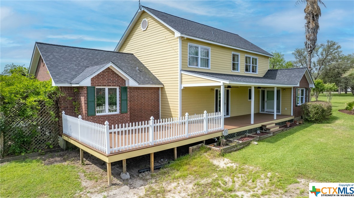 403 Oakside
