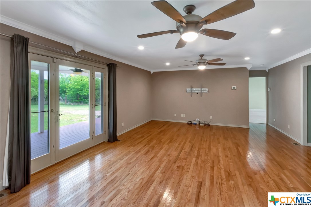 403 Oakside