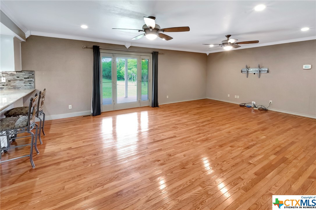 403 Oakside