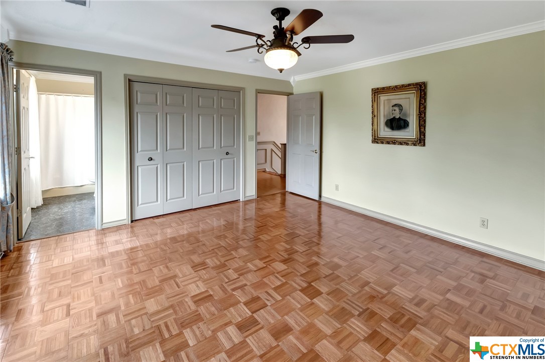 403 Oakside