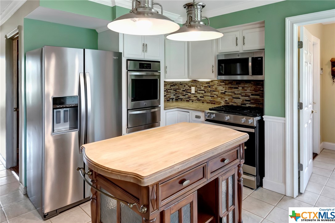 403 Oakside